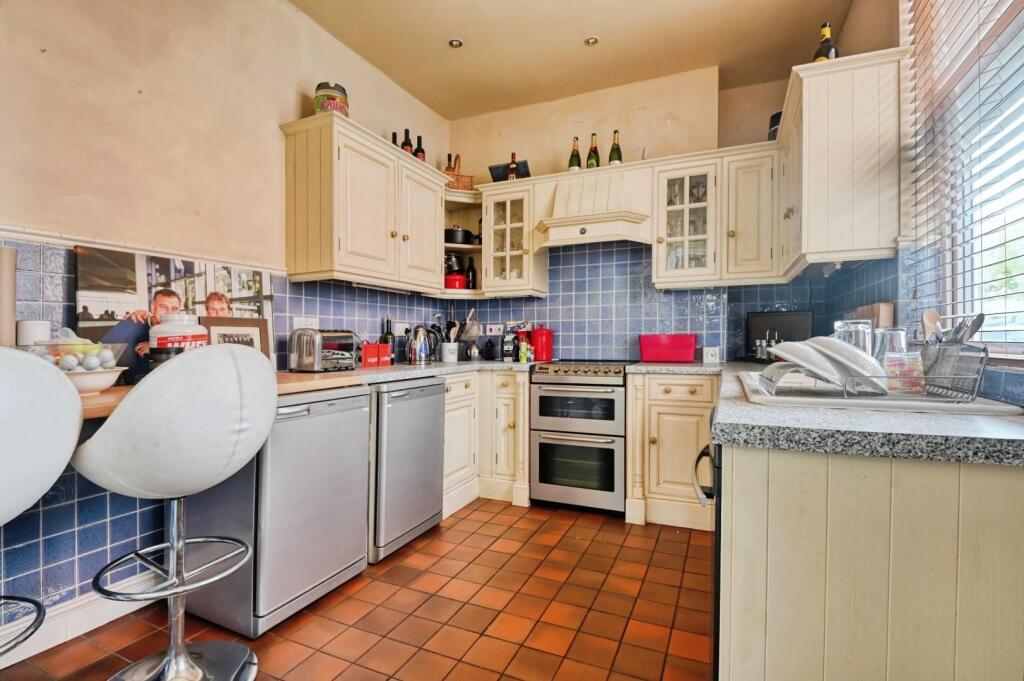 Additional image 12 of Tudor Road, Sutton Coldfield