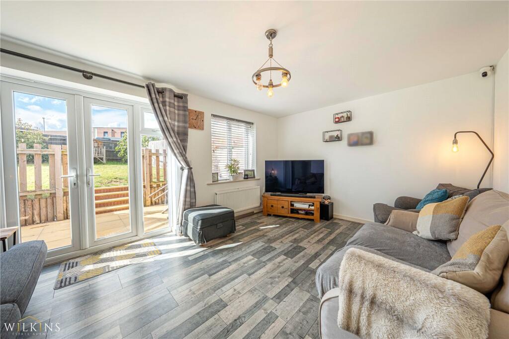 Additional image 2 of Meadow Way, Tamworth, Staffordshire, B79