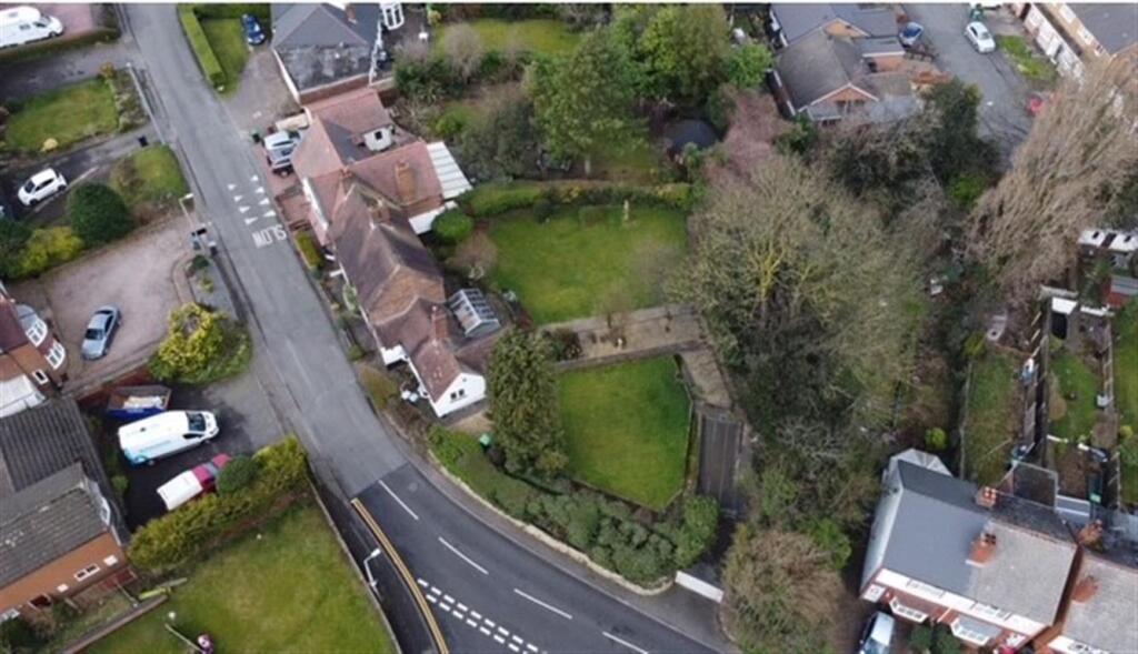 Additional image 21 of Charlemont Road, West Bromwich