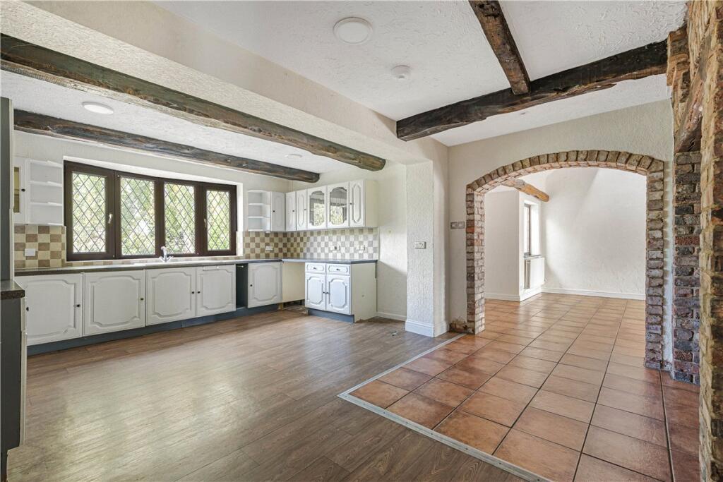 Additional image 11 of Bodymoor Heath Lane, Bodymoor Heath, Sutton Coldfield, Warwickshire, B76