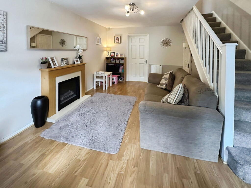 Additional image 18 of Wyld Close, West Bromwich, B71 2AY