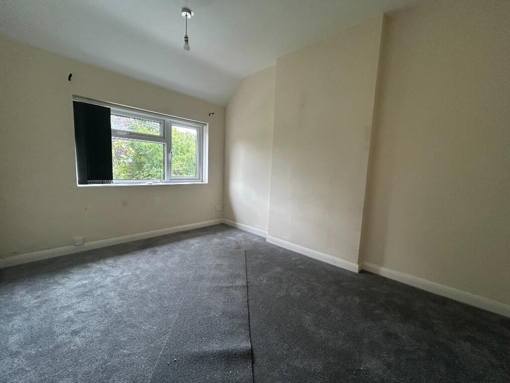 Additional image 10 of Hermitage Road, Solihull, West Midlands, B91 2LP