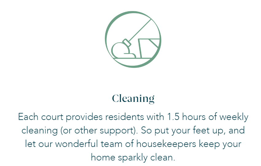 Additional image 19 of Clarence Road, Sutton Coldfield, B74