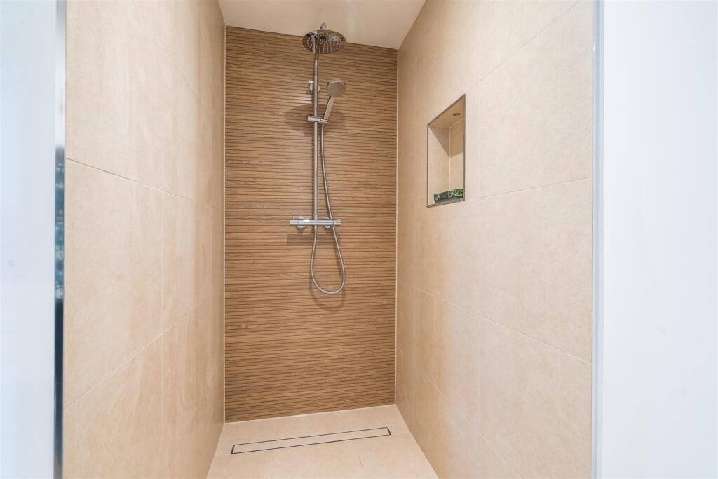 Additional image 12 of Silhill Hall Road, Solihull