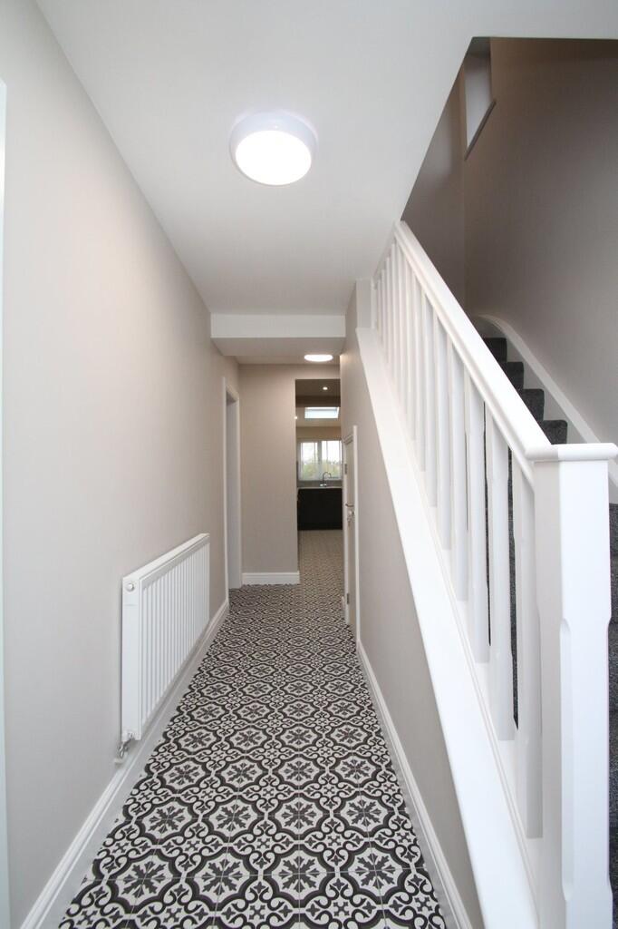 Additional image 11 of Parkfield Crescent, Two Gates, Tamworth