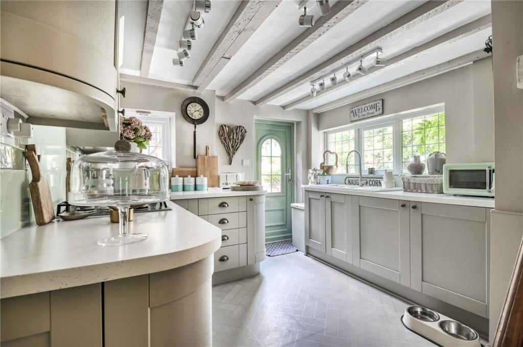 Additional image 27 of Coleshill Road, Curdworth, Sutton Coldfield, Warwickshire, B76