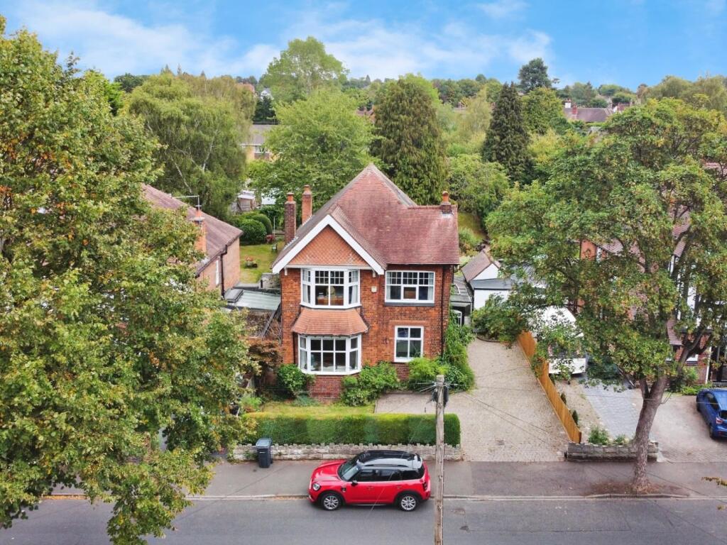 Additional image 43 of Mayfield Road, Wylde Green, Sutton Coldfield