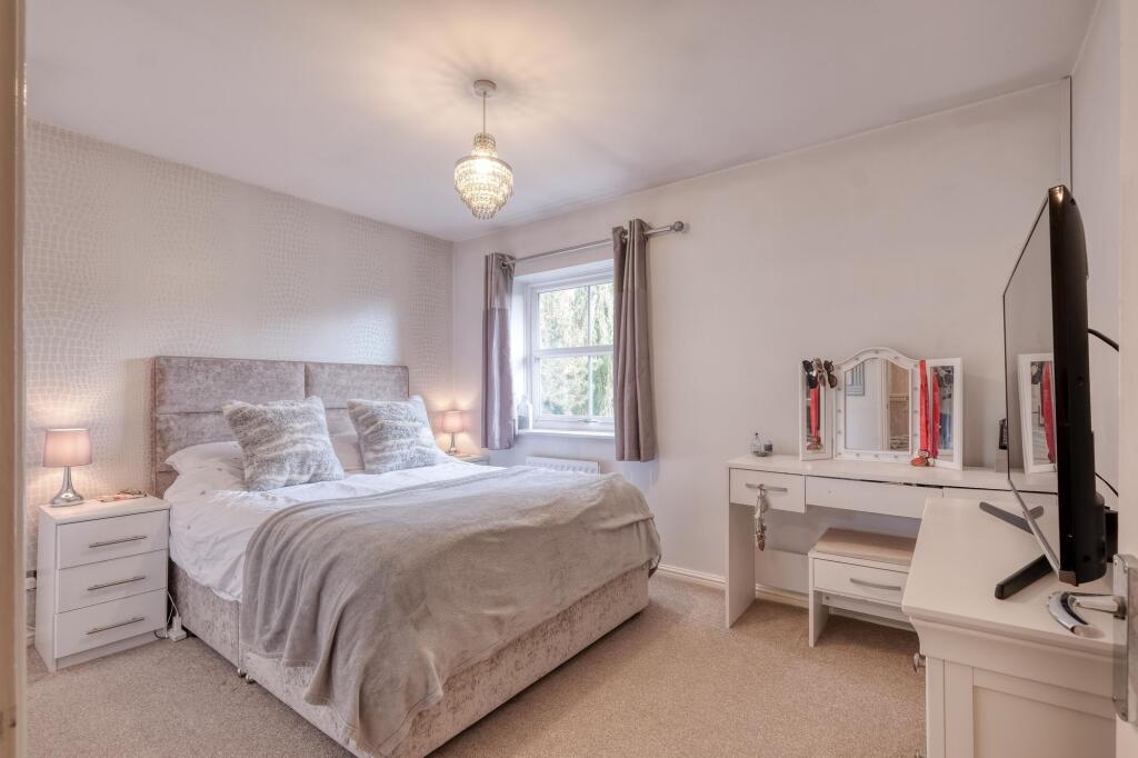 Additional image 7 of Norcombe Grove, Shirley, B90