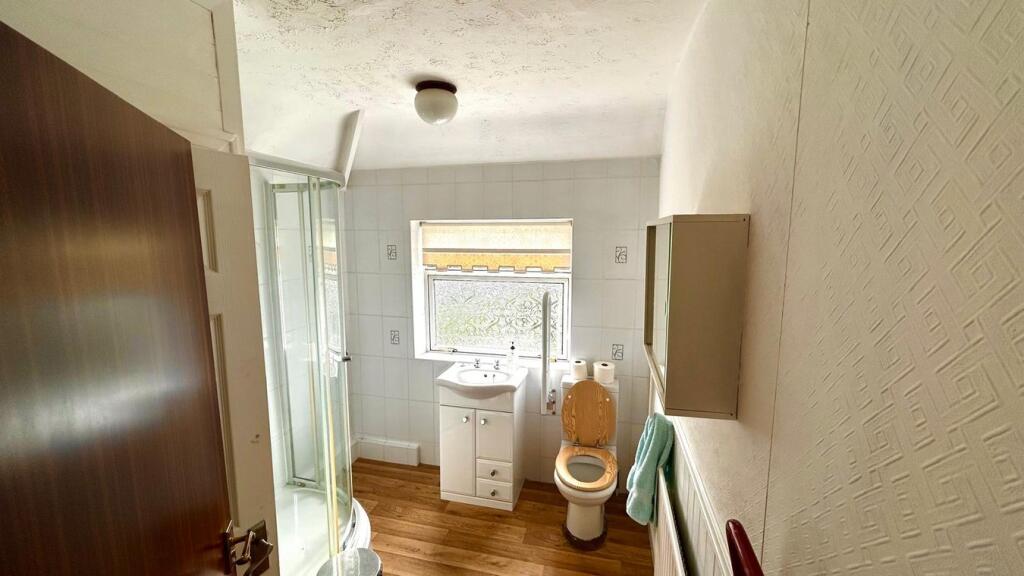 Additional image 14 of Marsh Lane, West Bromwich, B71