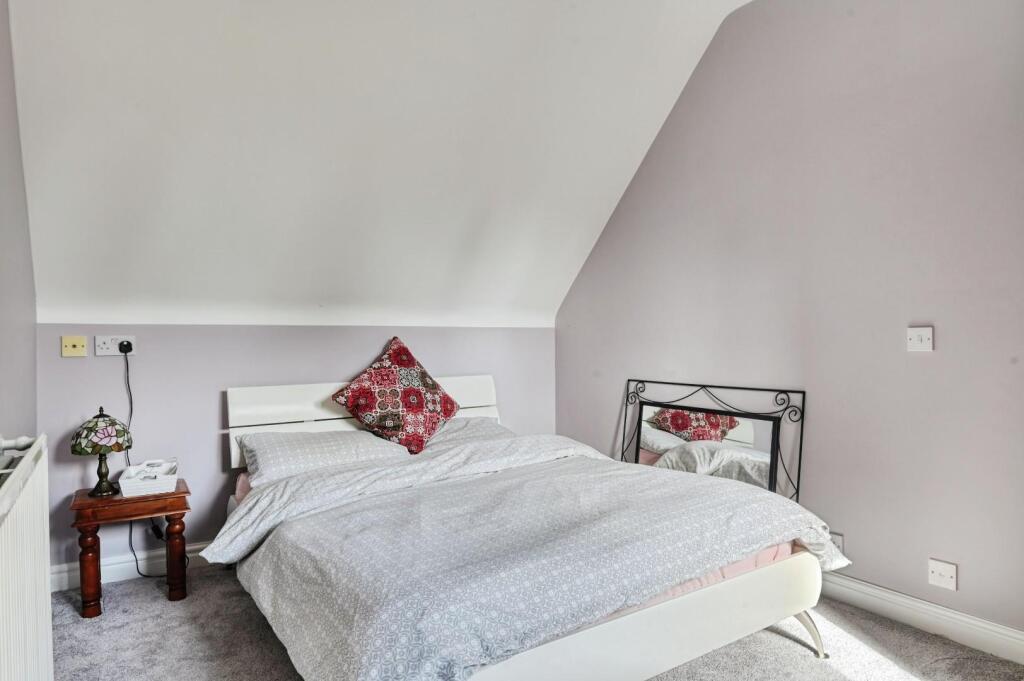 Additional image 11 of Hurley Close, Sutton Coldfield