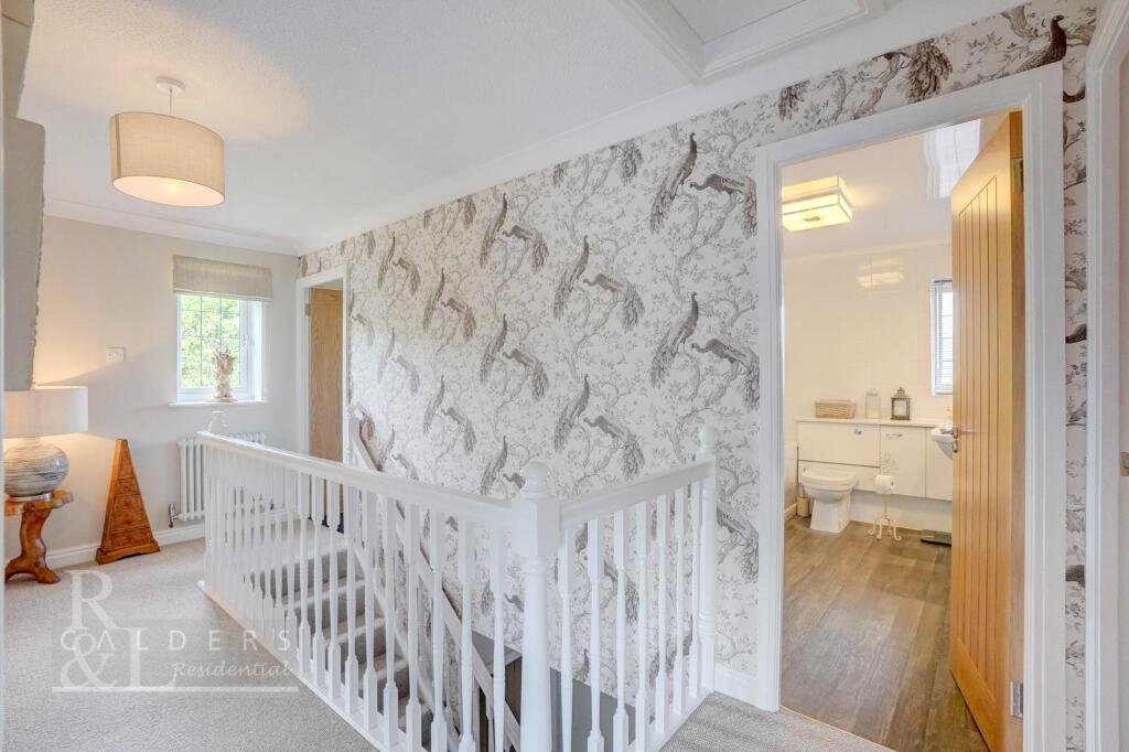 Additional image 11 of Shannon, Tamworth