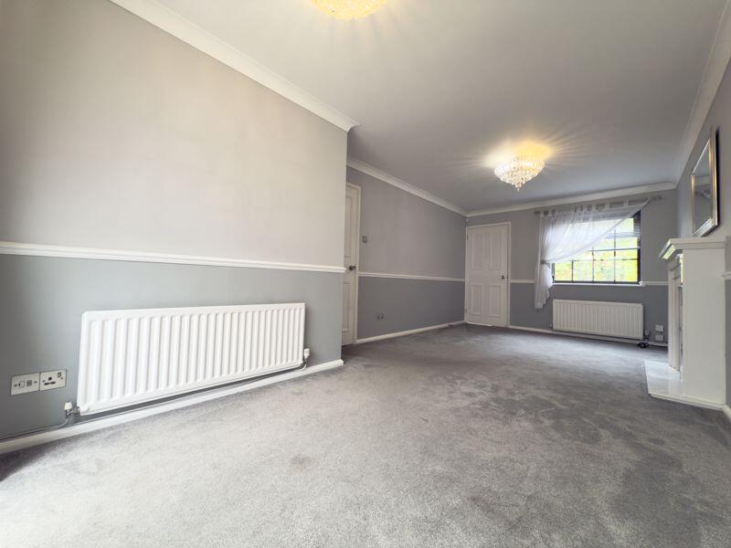 Additional image 5 of Shelley Drive, Four Oaks, Sutton Coldfield, B74 4YD