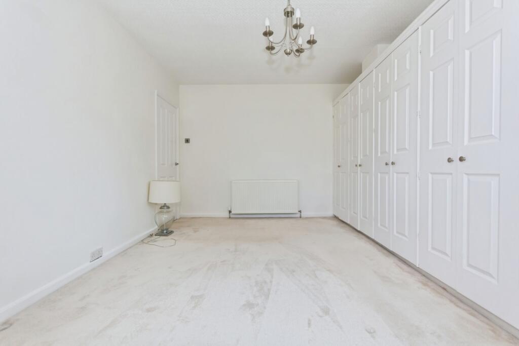 Additional image 12 of Dorchester Road, Solihull, West Midlands, B91