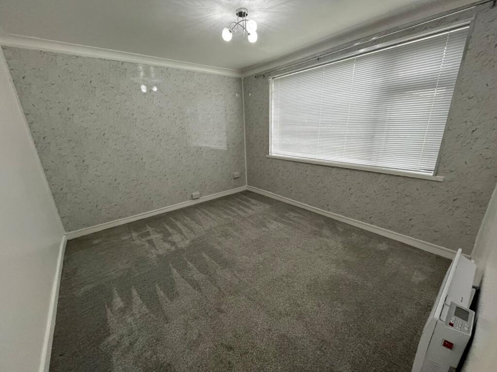 Additional image 9 of Croftleigh Gardens, Kingslea Road, Solihull, West Midlands, B91