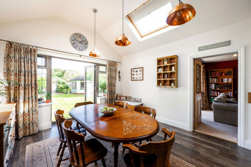 Additional image 10 of Hollyfield Road South, Sutton Coldfield, B76 1NX