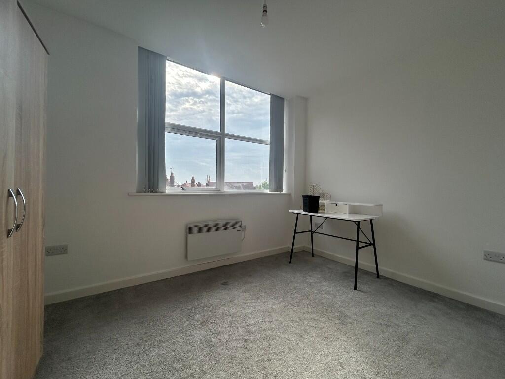 Additional image 8 of Century House, 100 Stratford Road, B90 3BH