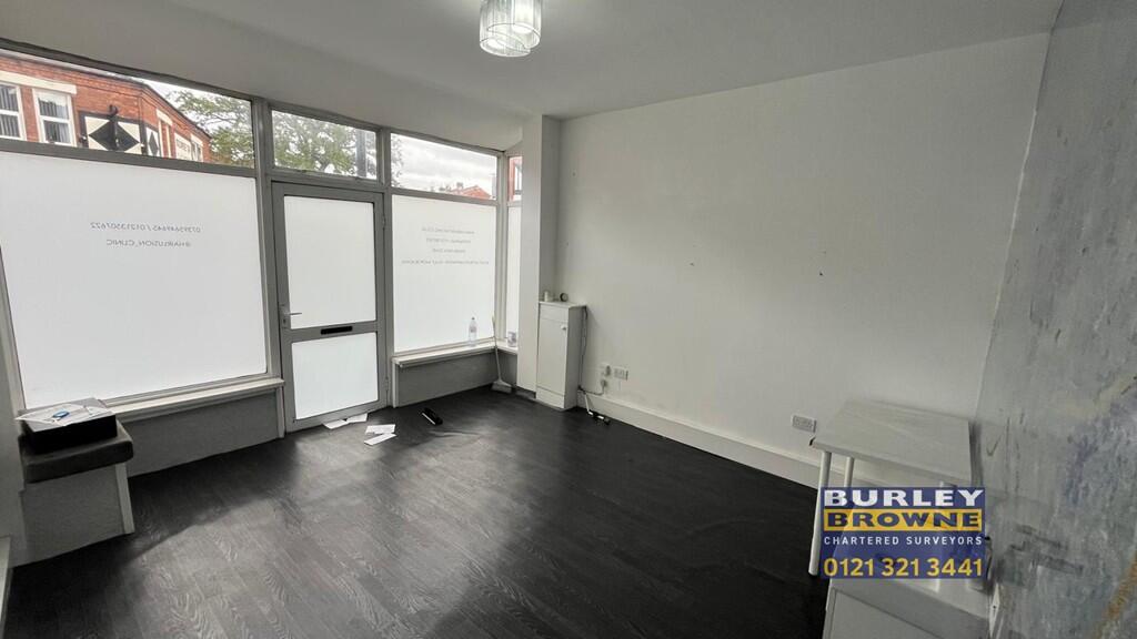Additional image 3 of 370 Boldmere Road, Boldmere, Sutton Coldfield, West Midlands, B73 5EY