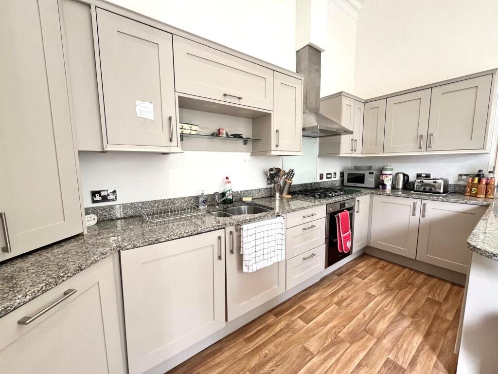Additional image 6 of Olton Court, St. Bernards Road, Solihull