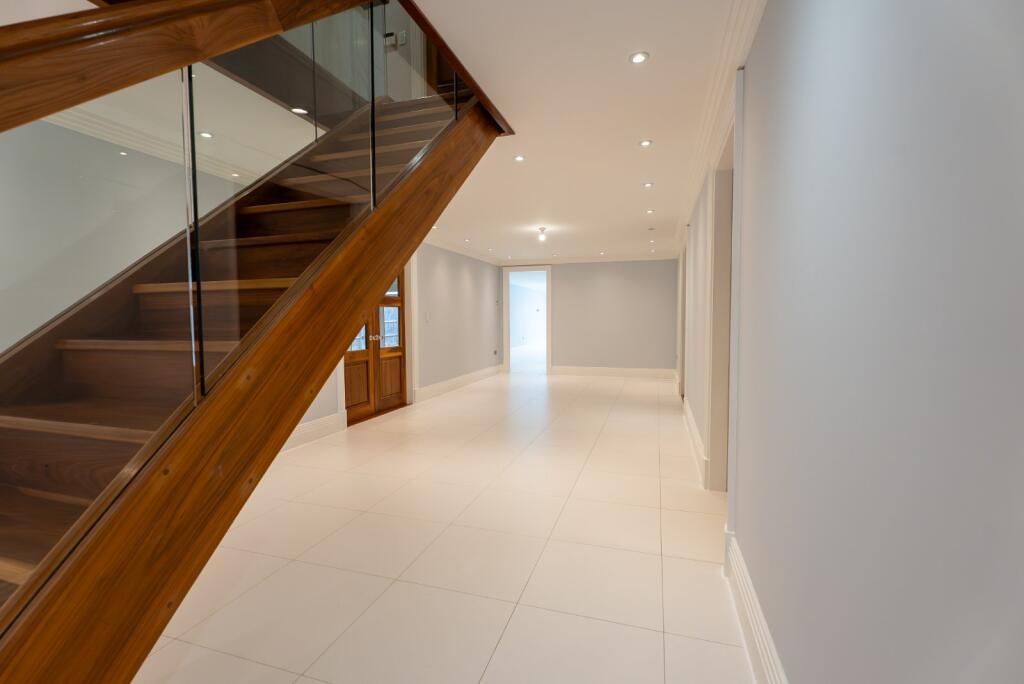 Additional image 14 of Warwick Road, Knowle, Solihull, West Midlands, B93