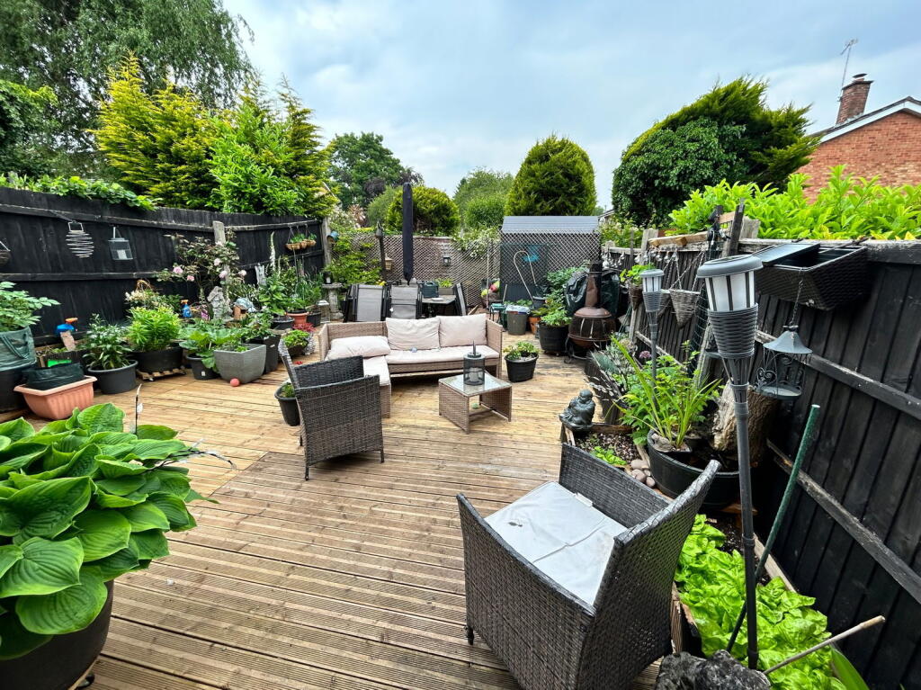 Additional image 15 of Wishaw Close, Shirley