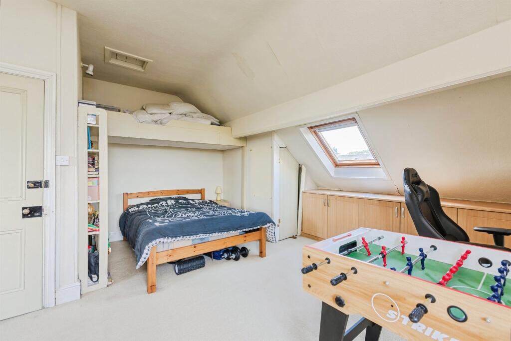 Additional image 9 of Western Road, Sutton Coldfield