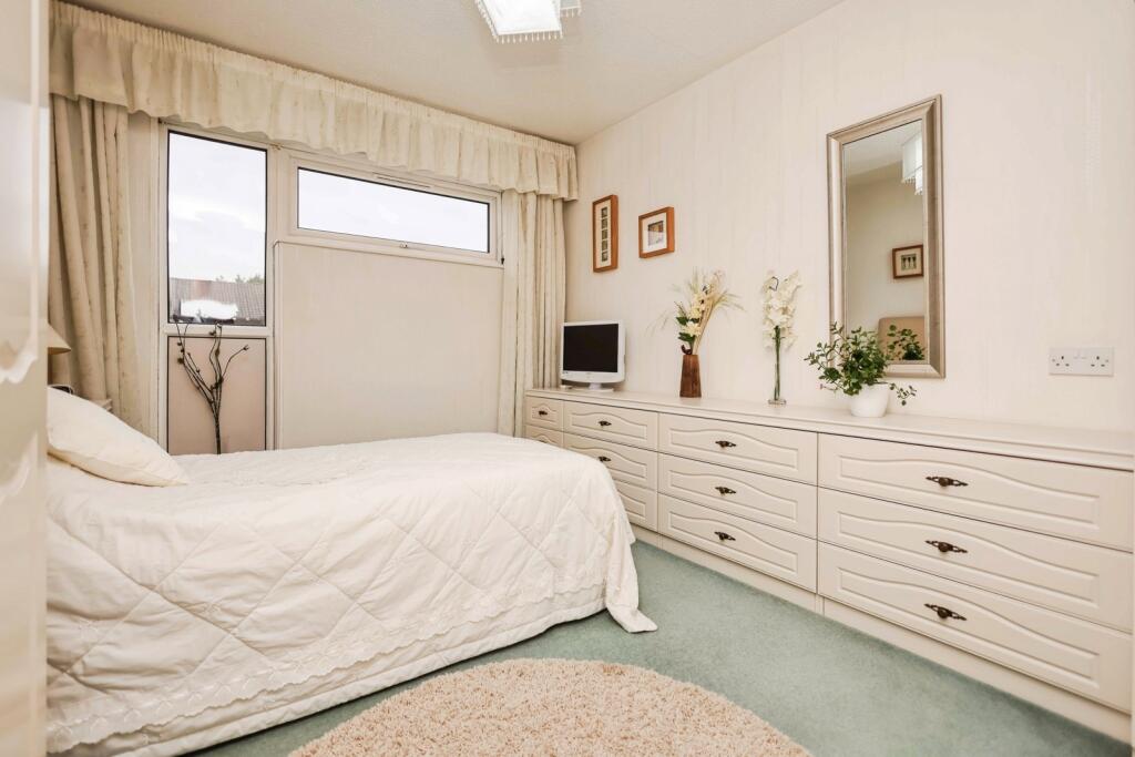 Additional image 11 of Welshmans Hill, Sutton Coldfield, Birmingham, B73