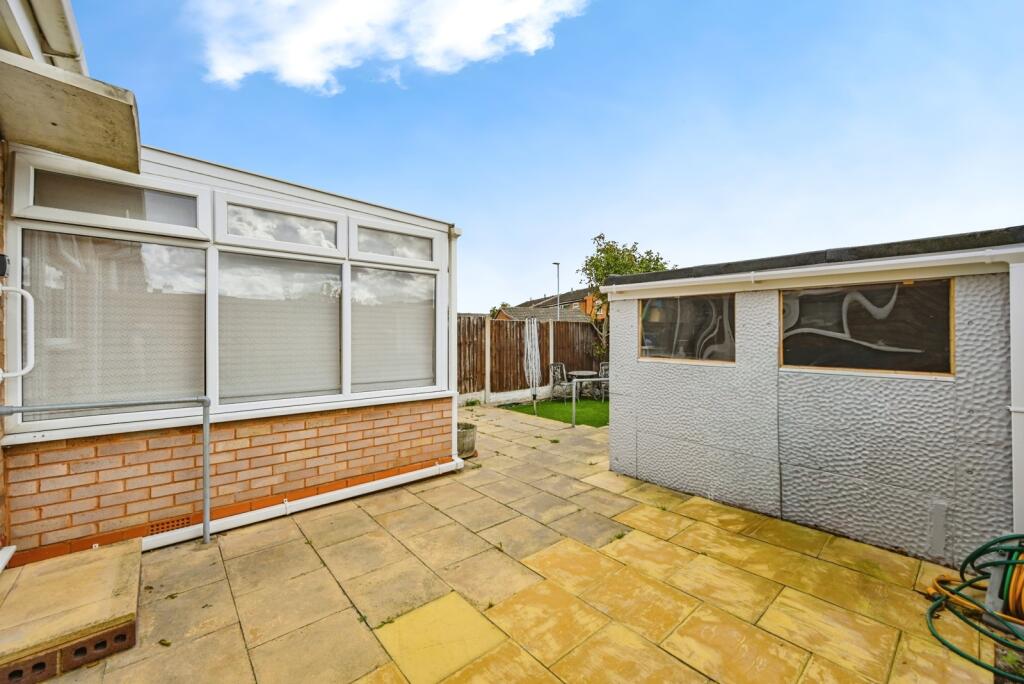 Additional image 10 of Elm Tree Walk, Tamworth, Staffordshire, B79