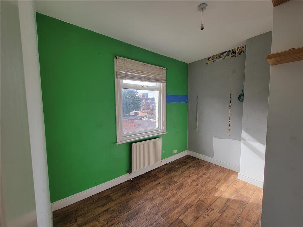 Additional image 3 of Alfred Street, TAMWORTH