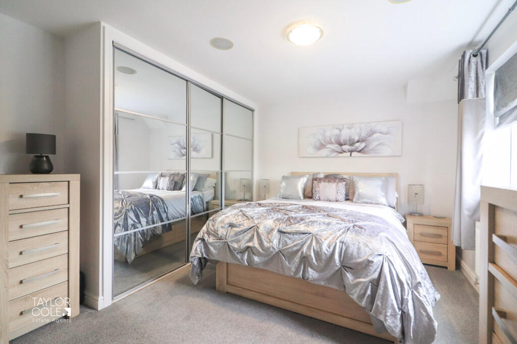 Additional image 16 of Somerville Court, Tame Meadow