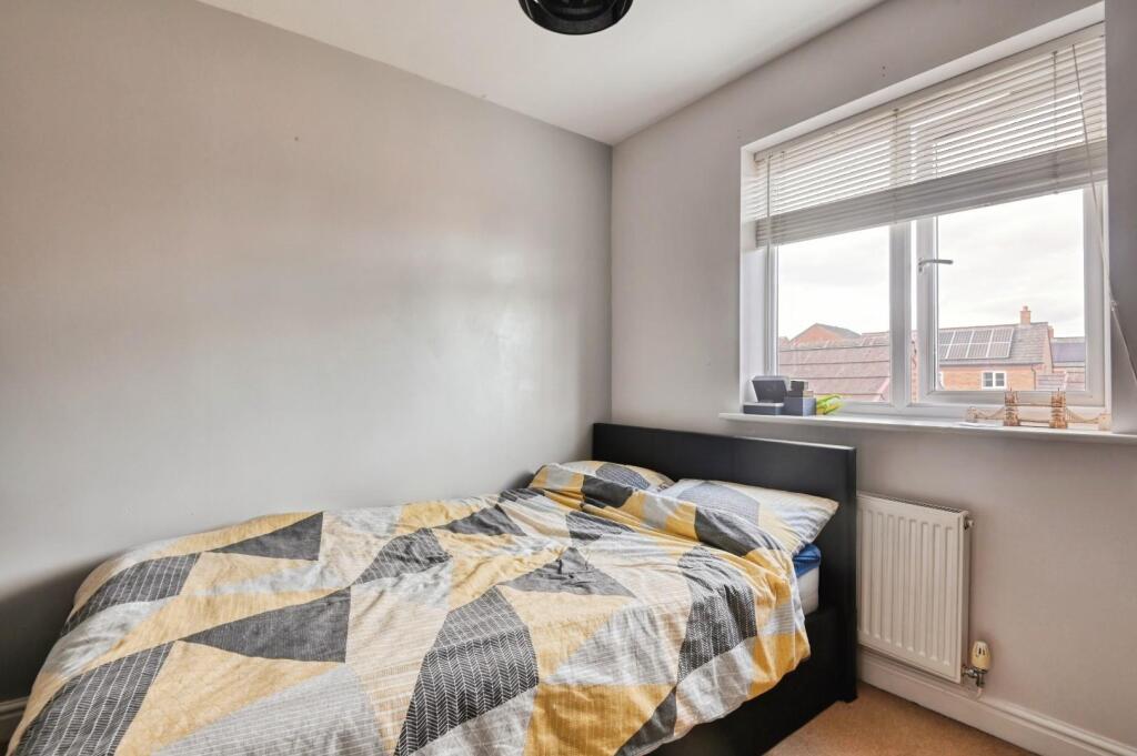 Additional image 21 of Alloys Close, Wilnecote, Tamworth