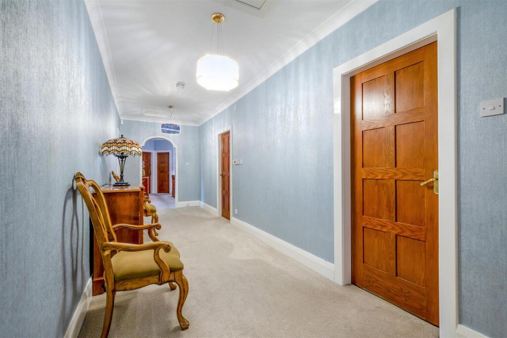 Additional image 23 of Monmouth Drive, Sutton Coldfield