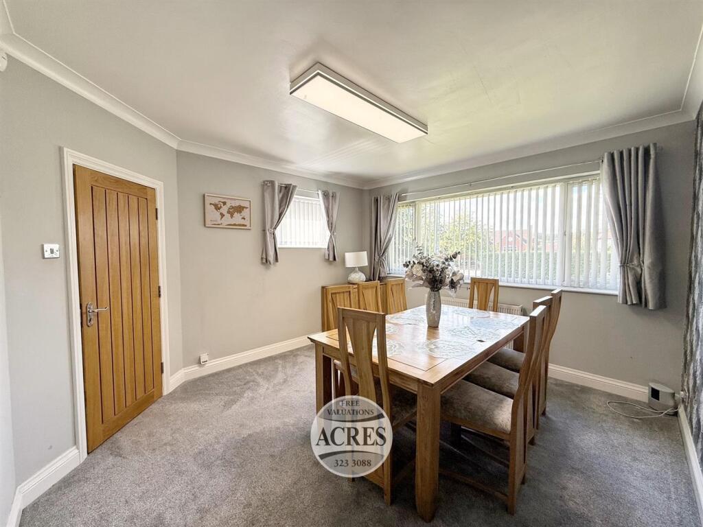 Additional image 5 of Chester Road, Streetly