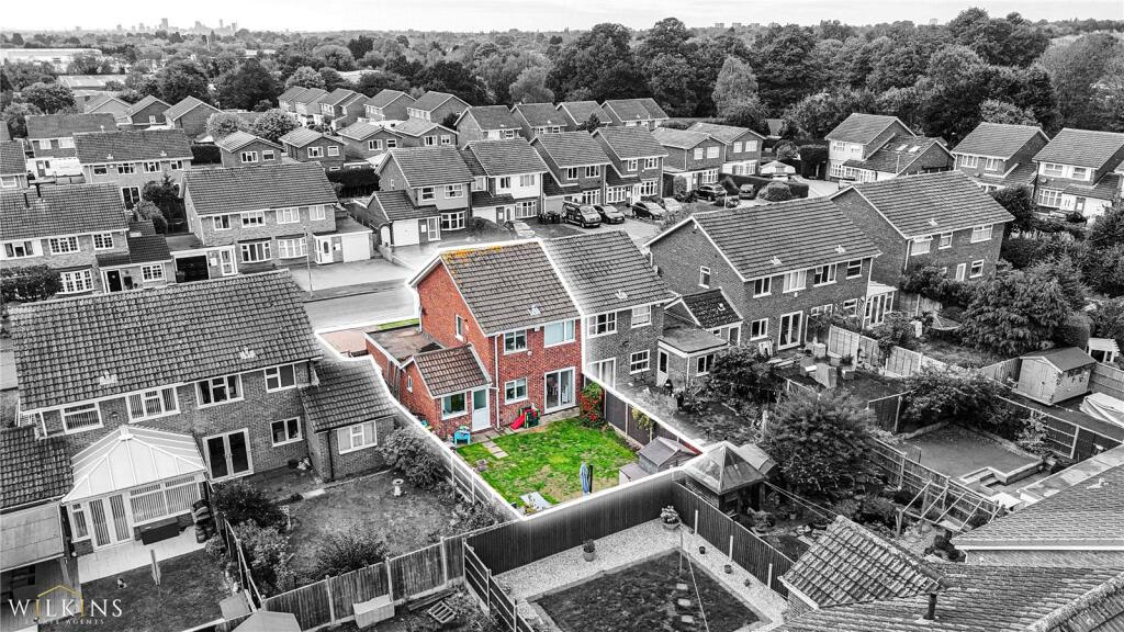 Additional image 26 of Stapleton Close, Minworth, Sutton Coldfield, West Midlands, B76