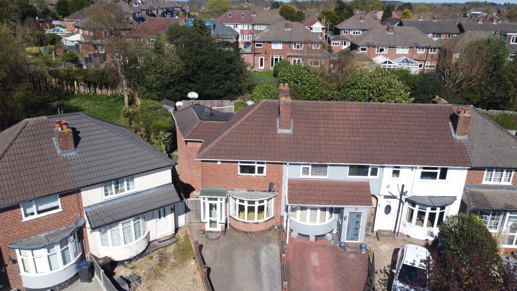 Additional image 19 of Clarendon Road, Sutton Coldfield