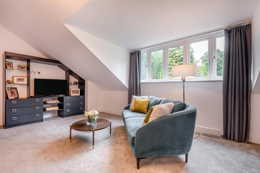 Additional image 33 of Blackroot Road, Four Oaks, Sutton Coldfield