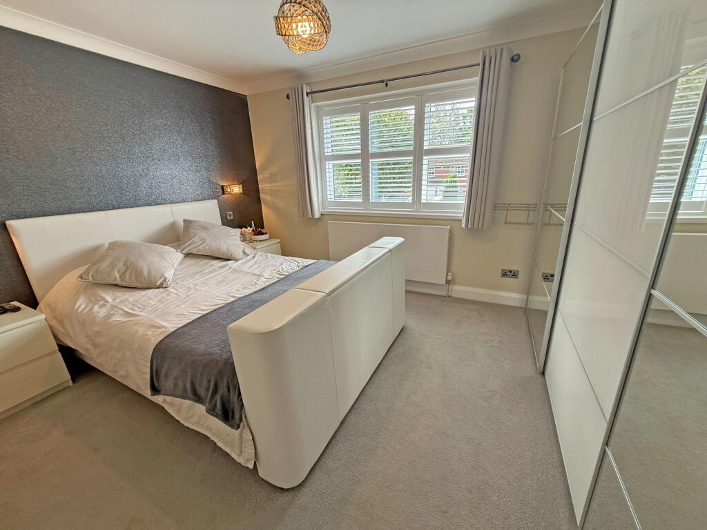 Additional image 31 of Langcomb Road, Shirley, B90 2PR