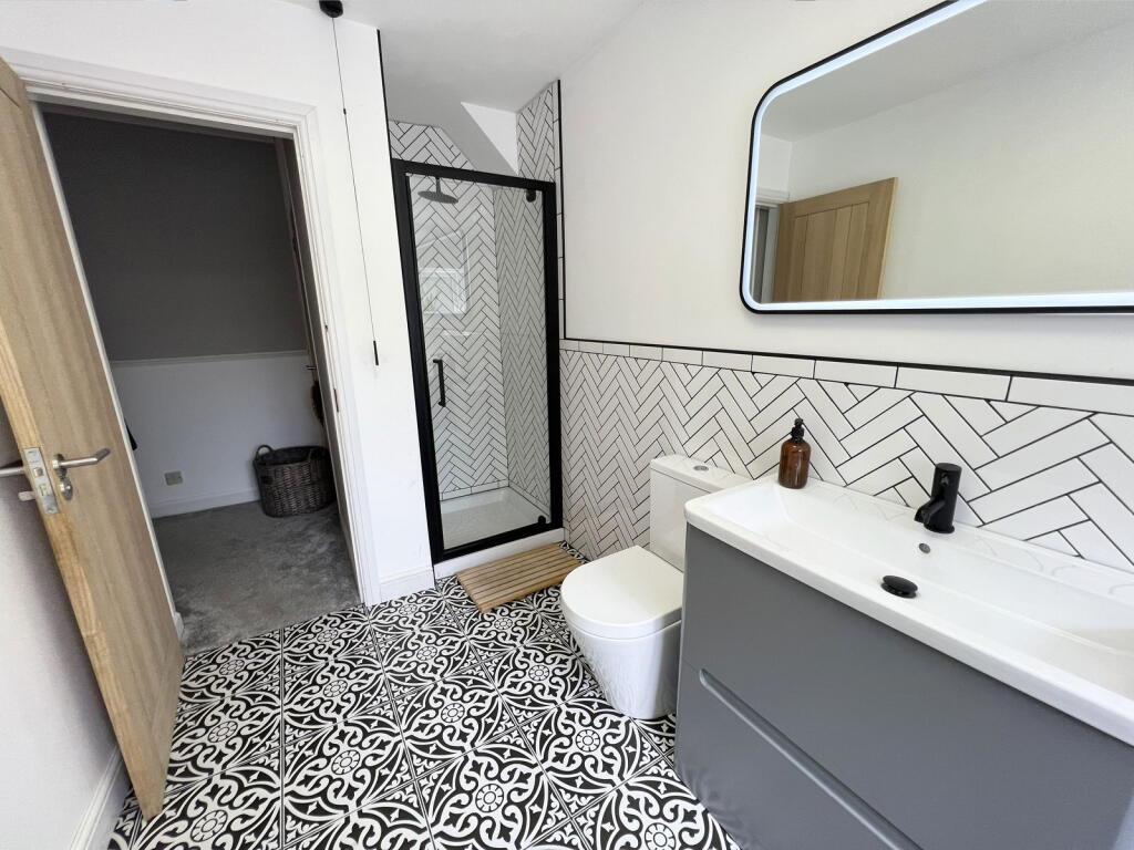 Additional image 23 of Sharmans Cross Road, Solihull