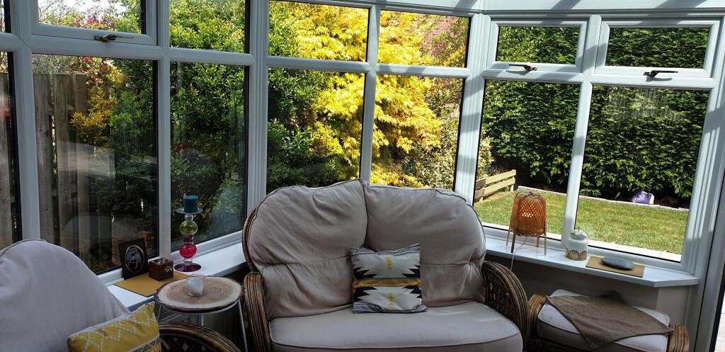 Additional image 14 of Burnaston Crescent, Shirley, Solihull