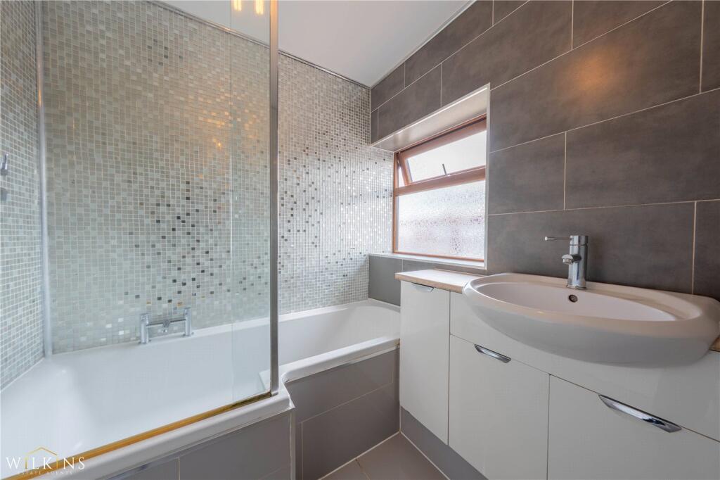 Additional image 31 of Station Road, Polesworth, Tamworth, Warwickshire, B78