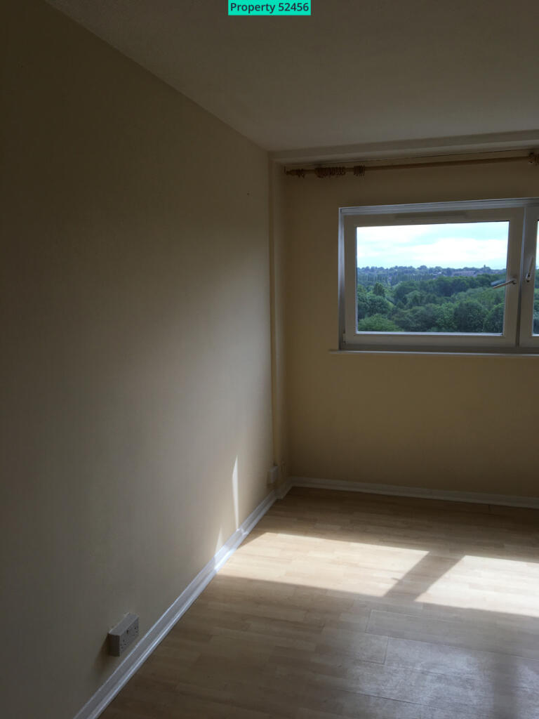 Additional image 3 of Camberley, Beaconview Road, West Bromwich, B71 3PF