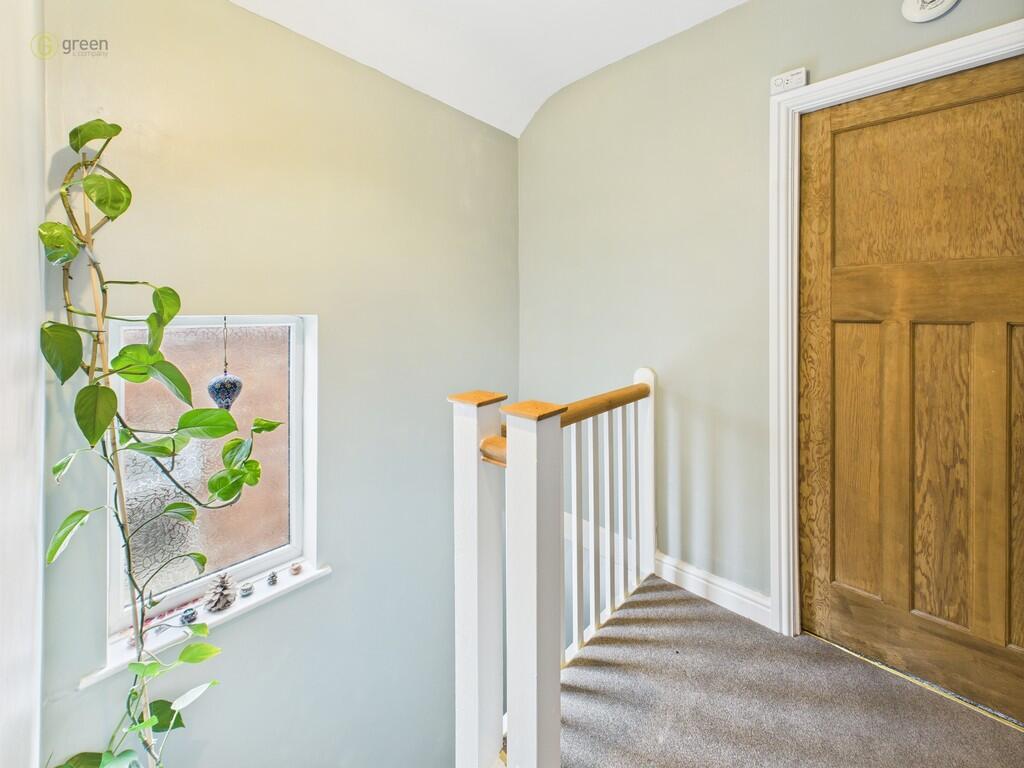 Additional image 12 of Maple Road, Sutton Coldfield