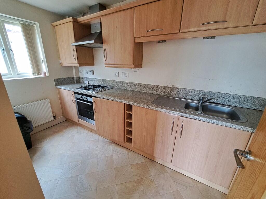 Additional image 12 of Ellsworth House, 58 Woodshires Road , Solihull