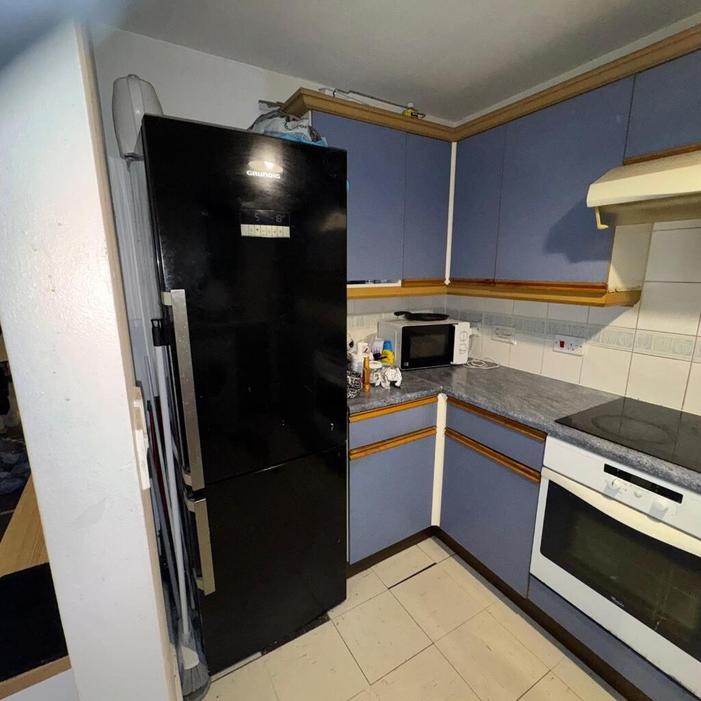 Additional image 15 of Wolseley Street, Birmingham, B9