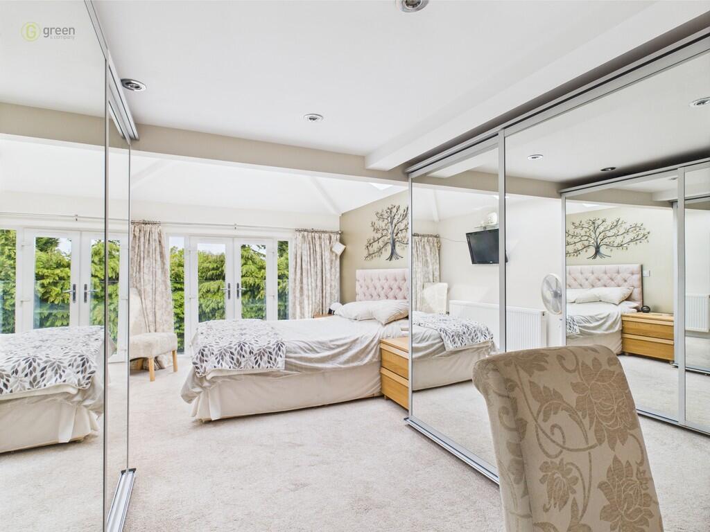 Additional image 7 of Elwyn Road, Sutton Coldfield