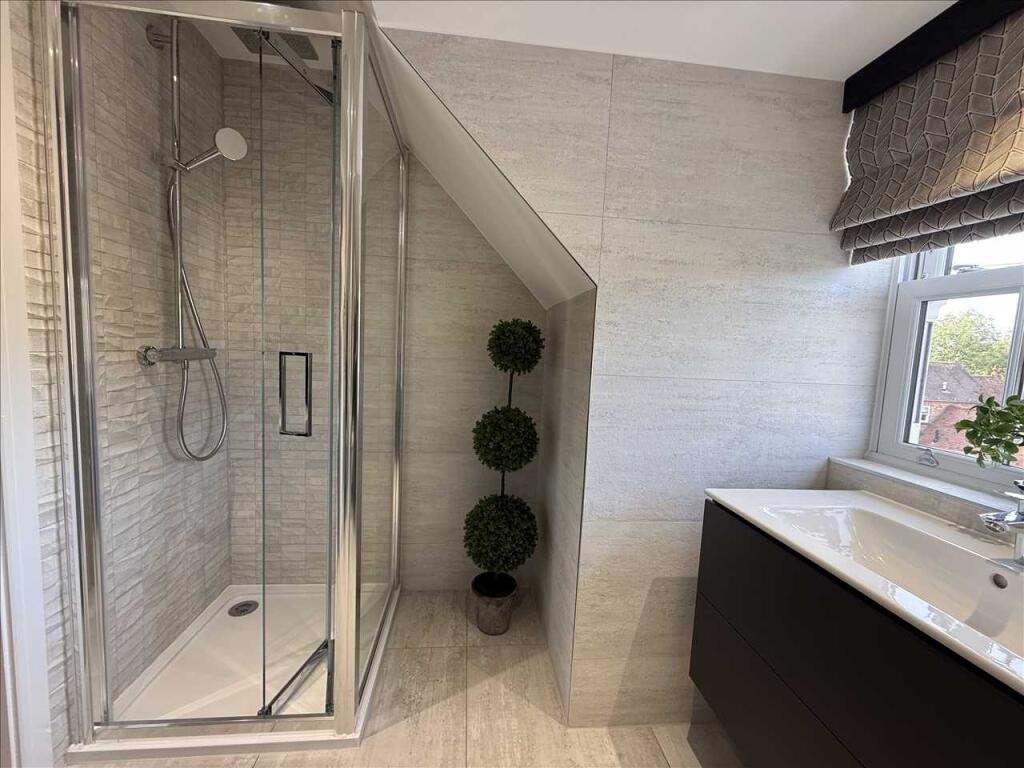 Additional image 16 of Station Road, Solihull