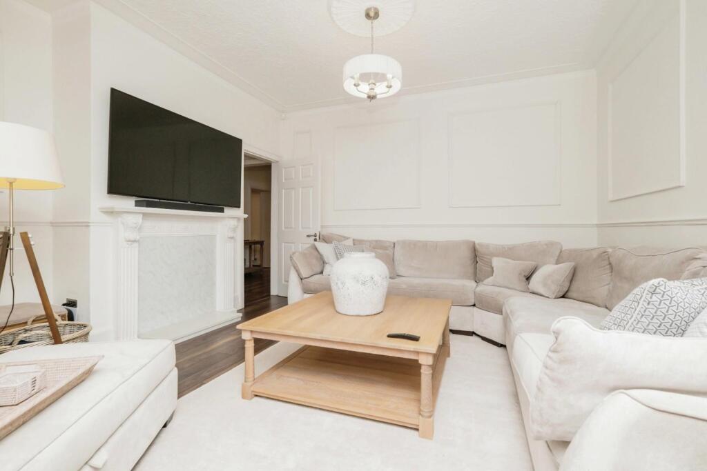 Additional image 5 of Goldieslie Road, Sutton Coldfield, West Midlands