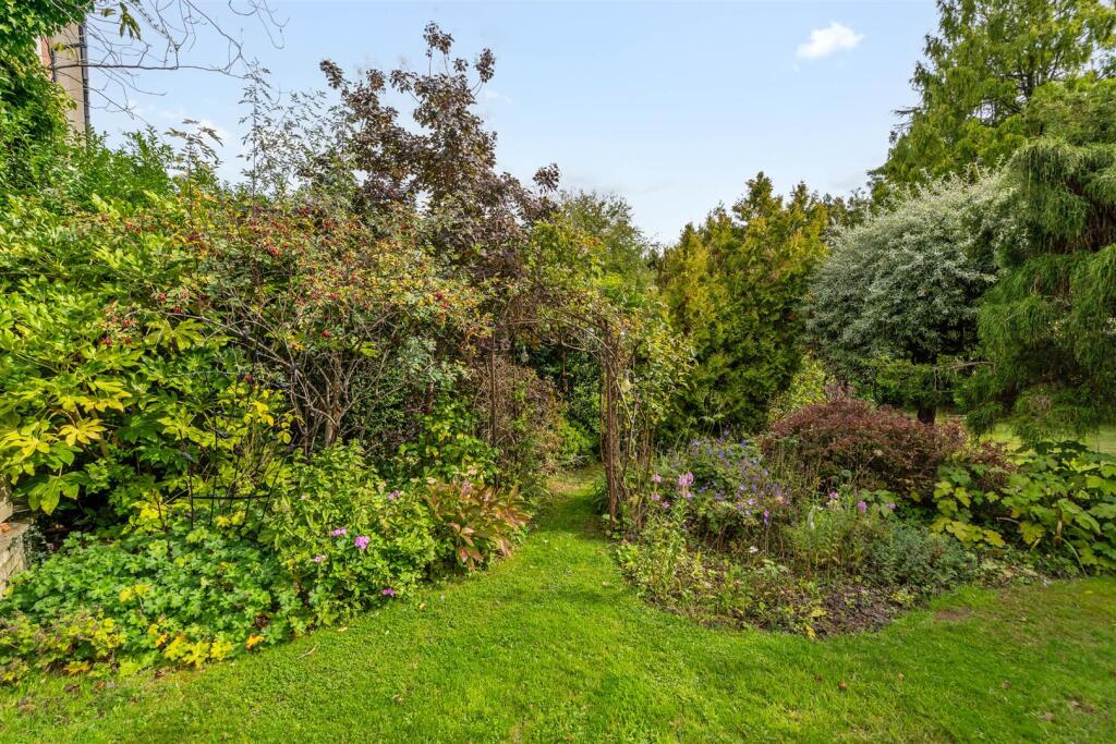 Additional image 27 of Temple Road, Dorridge, Solihull