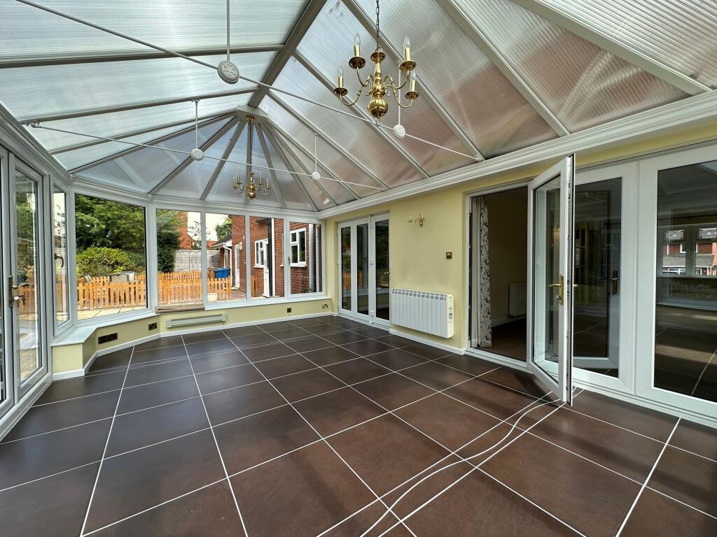 Additional image 11 of Nursery Lane, Hopwas, B78