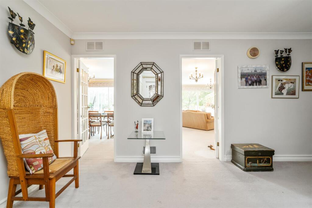 Additional image 11 of Alderbrook Road, Solihull