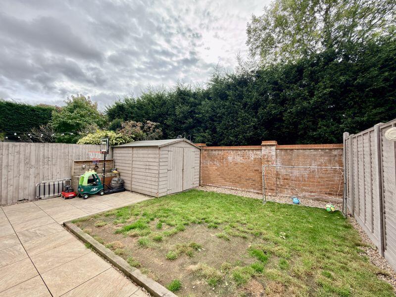 Additional image 18 of Welton Close, Sutton Coldfield, B76 2RG